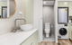 Modern Studio, Minutes To Ferry, City, CBD - thumb 3