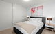 Modern 1-Bed & City Views, Steps From Racecourse - thumb 1