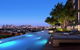 Modern 1-Bed & City Views, Steps From Racecourse - thumb 0