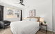Modern 2-Bed With Pools, Gym, Tennis Court & Sauna - thumb 2