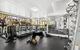 Modern 2-Bed With Pools, Gym, Tennis Court & Sauna - thumb 3
