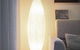 Modern 3BD Townhouse In Marsfield - thumb 1