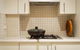 Modern 3BD Townhouse In Marsfield - thumb 2