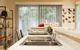 Modern 3BD Townhouse In Marsfield - thumb 3