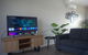 Modern Apartment In Roxby Downs - thumb 2