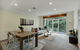 Modern Apartment In The Heart Of Canberra - thumb 0
