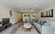 Modern Apartment In The Heart Of Canberra - thumb 2