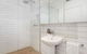 Modern Beach Oasis In Elwood Village - thumb 3