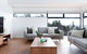 Modern Beaconsfield Retreat With Town Views - thumb 0