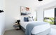 Modern Beaconsfield Retreat With Town Views - thumb 3