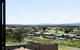 Modern Beaconsfield Retreat With Town Views - thumb 1