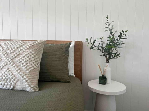 Modern Family Friendly Ipswich Home - Gold Coast 4U 1