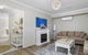 Modern Comfort In Preston - thumb 1