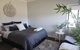 Modern Cottage Near Morwell CBD, Queen Beds, Netflix & Free Wifi - thumb 3