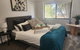Modern Cottage Near Morwell CBD, Queen Beds, Netflix & Free Wifi - thumb 0