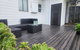 Modern Cottage Near Morwell CBD, Queen Beds, Netflix & Free Wifi - thumb 2