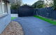 Modern Escape With Open Yard - thumb 3
