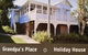 Modern Heritage Home - thumb 0