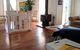 Modern Heritage Home - thumb 1