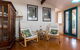 Modern Heritage Home - thumb 2