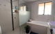 Modern Light Filled Home Near Beaches - thumb 1
