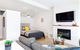 Modern Stylish Self-contained Studio Apartment - thumb 0