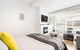 Modern Stylish Self-contained Studio Apartment - thumb 2