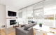 Modern Stylish Self-contained Studio Apartment - thumb 1
