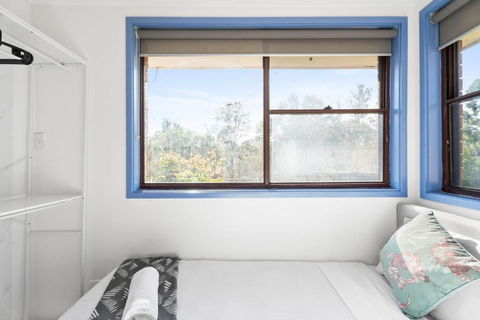 Modern Single Room - Nearby Stations & Eateries - Shared Bathroom - 1 Gold Coast 1