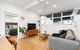 Modern Stylish Self-contained Apartment - thumb 0