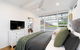Modern Stylish Self-contained Apartment - thumb 3