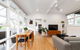 Modern Stylish Self-contained Apartment - thumb 1