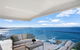 Monash Beach House - Oceanfront - thumb 0