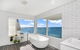 Monash Beach House - Oceanfront - thumb 3