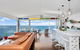 Monash Beach House - Oceanfront - thumb 2