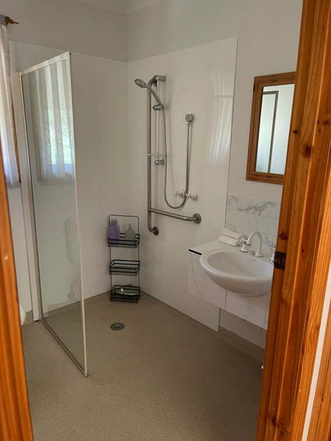Monaukai Estate - Accommodation Gold Coast 3