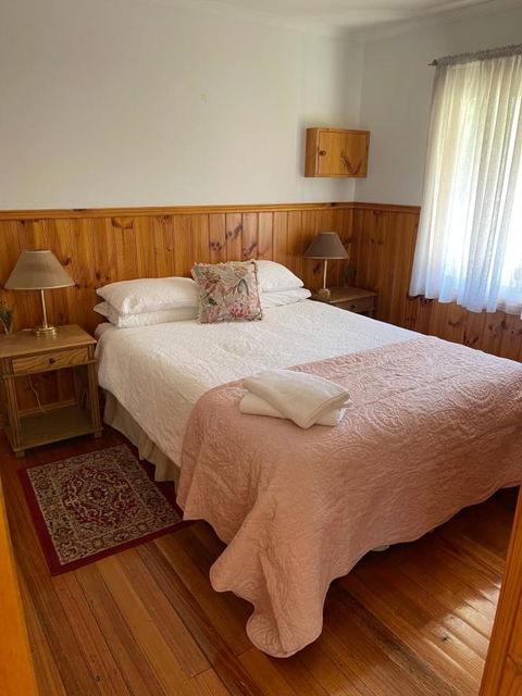 Monaukai Estate - Accommodation Gold Coast 1