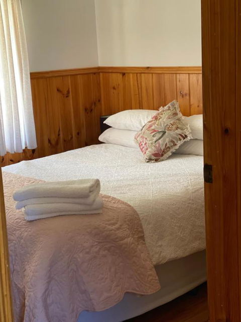 Monaukai Estate - Accommodation Gold Coast 2