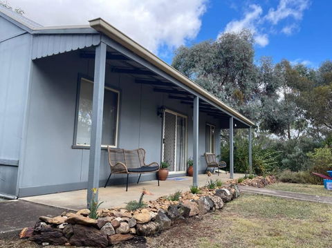 Monaukai Estate - Accommodation Gold Coast 0