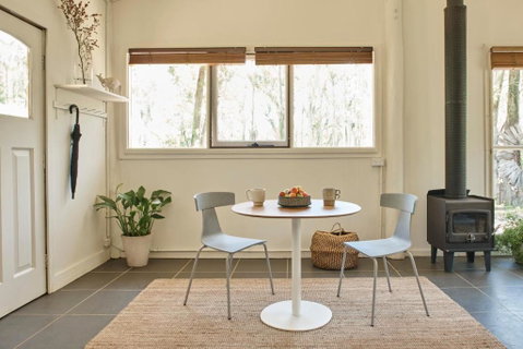 Monga Mountain Retreat - Accommodation Gold Coast 2