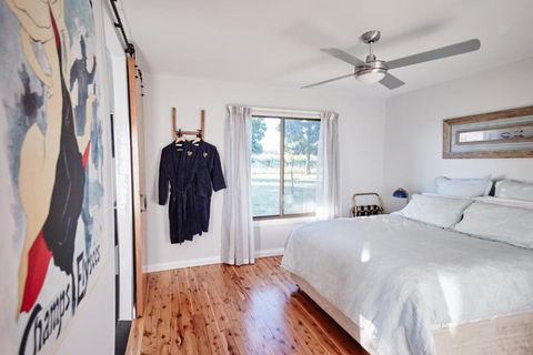 Moodemere Lake House - Gold Coast 4U 3