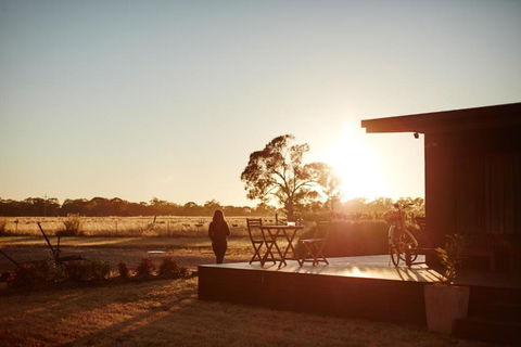 Moodemere Lake House - Gold Coast 4U 0