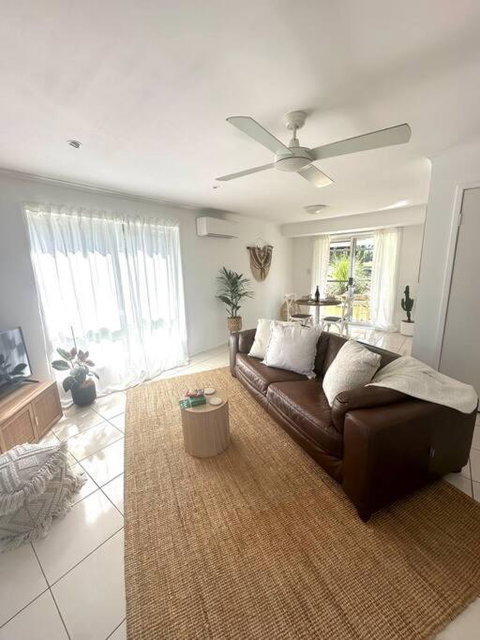 Moondance Retreat - Accommodation Gold Coast 2