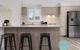 Modern Townhouse In The Heart Of Adamstown - thumb 0