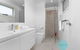 Modern Townhouse In The Heart Of Adamstown - thumb 2