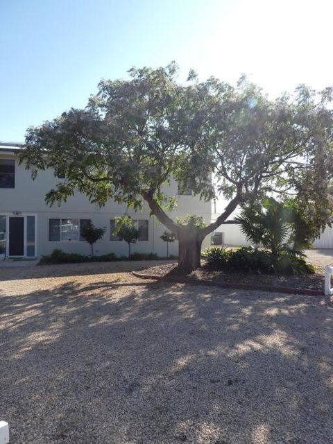 Moonta Bay Stylish Large Home 3 Min Walk From Beach And Jetty - Accommodation Gold Coast 0