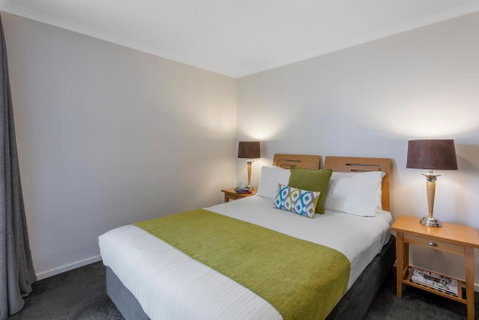Nesuto Chippendale - Accommodation Gold Coast 3
