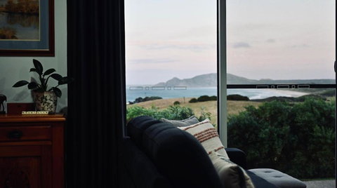 Mount View Marrawah - Accommodation Gold Coast 1