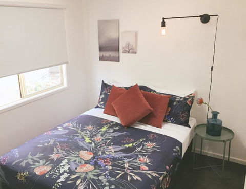 Nepean Shores By Gateway Lifestyle Holiday Parks - Accommodation Gold Coast 3