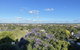 Morwell Pet Friendly 3 BRMS Rental Home Free Wi-fi - thumb 3